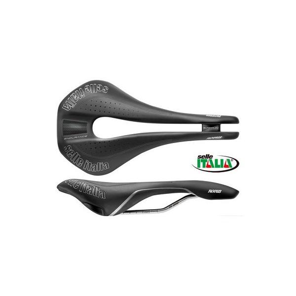 (Z[)ZC^A(SELLE ITALIA) m@X X[p[t[ GfX k Ti316[ [h/MTBTh
