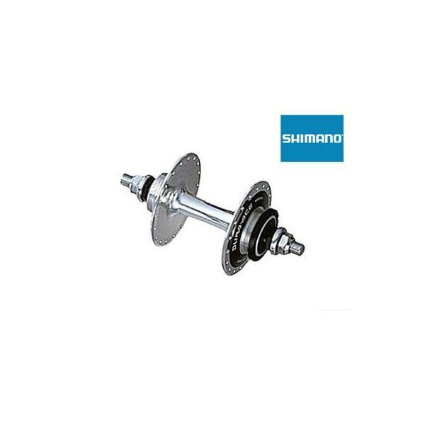 (Z[)V}m(SHIMANO) DURA-ACE HB-7600 _uXbh Anu