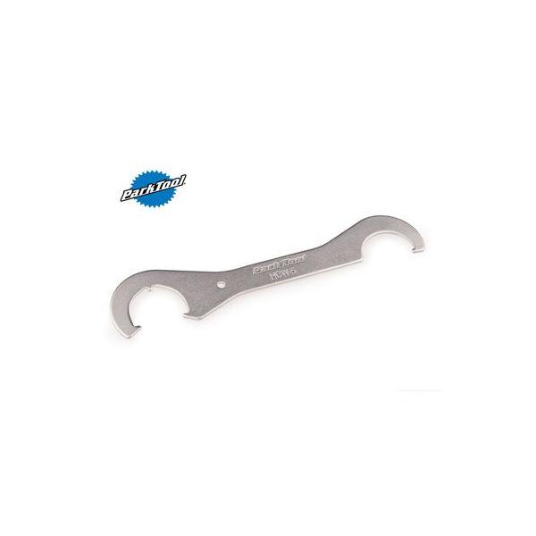 (Z[)PARKTOOL(p[Nc[) HCW-5 tbN/Xpi