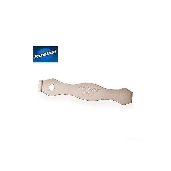(���Z�[��)PARKTOOL(�p�[�N�c�[��) CNW-2 �`�F�[�������O�i�b�g�����`