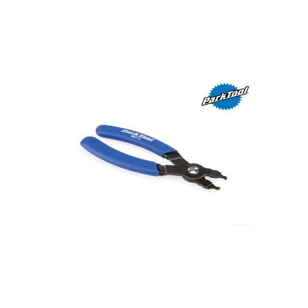 (Z[)PARKTOOL(p[Nc[) MLP-1.2 }X^[NvC[