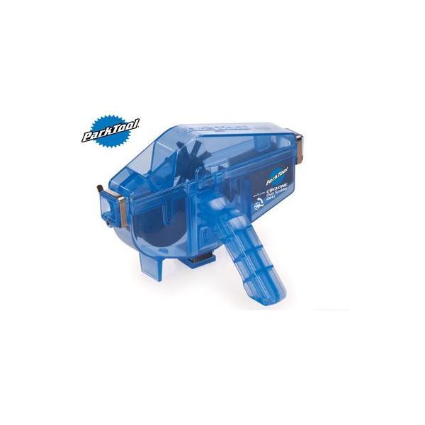 (Z[)PARKTOOLip[Nc[j@CM-5.3 TCN `F[N[i[