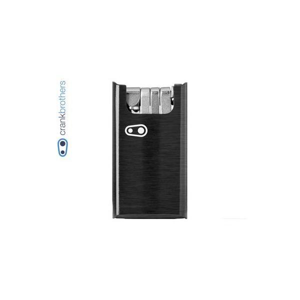 (Z[)NNuU[Y(CRANKBROTHERS) F10{ gуc[