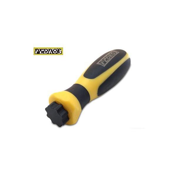 (Z[)yhX(PEDROS) NNLbvhCo[z[ebNII