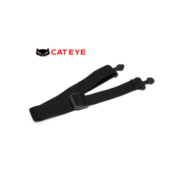 (lR|XΏۏi)LbgAC(CATEYEj@SZT[xg 160-2395