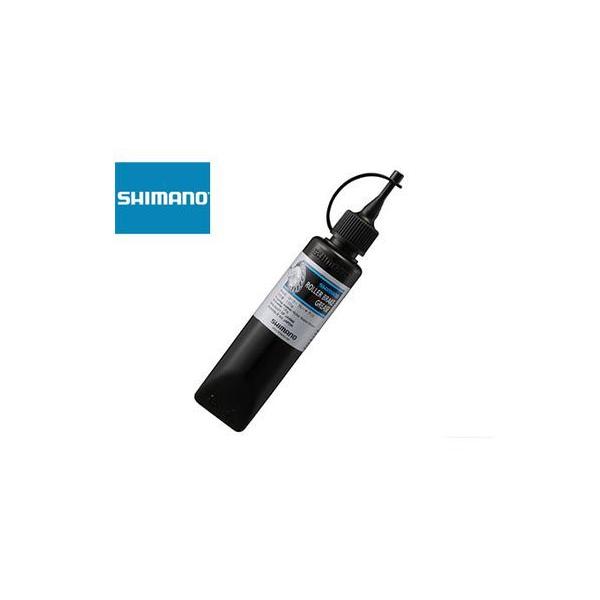 (Z[)V}m(SHIMANO) [[u[LOX 100g