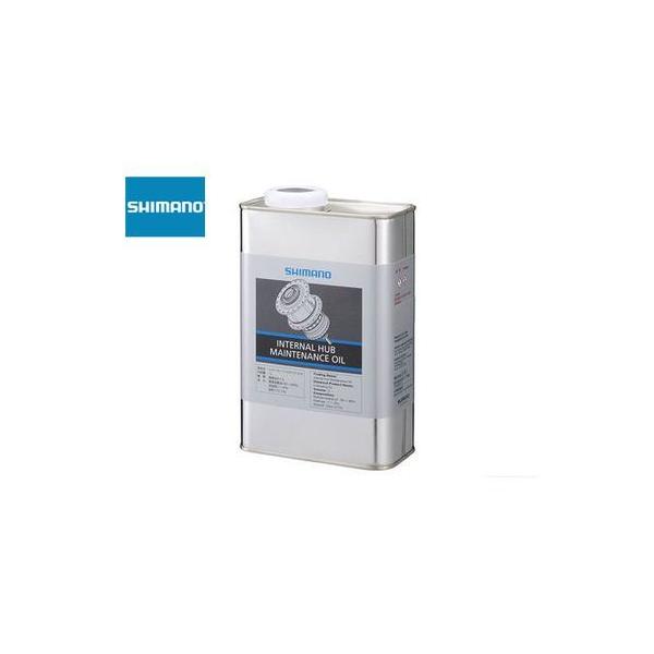 (Z[)V}m(SHIMANO) nueiXIC 1000ml Y00201000