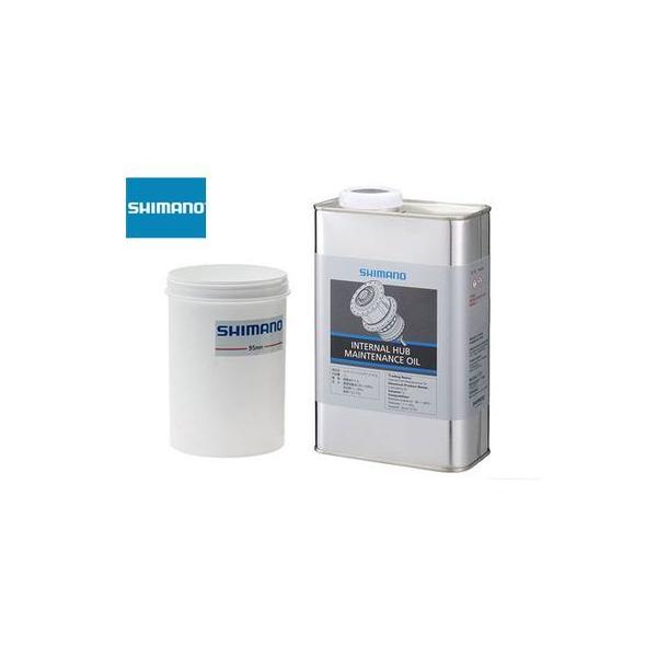 (Z[)V}m(SHIMANO) nueiXICZbg Y00298010