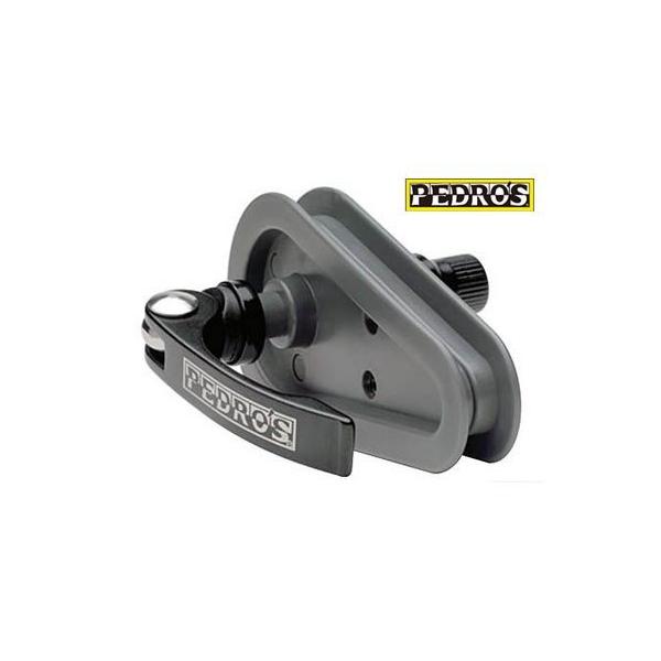 (���Z�[��)�y�h���X(PEDROS) CHAIN KEEPER �`�F�[���L�[�p�[