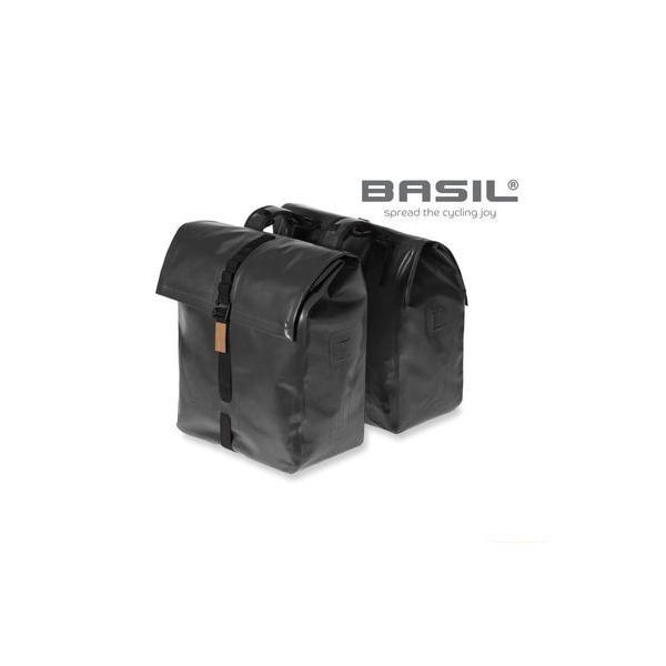 (Z[)oW(BASIL) A[ohC _uobO