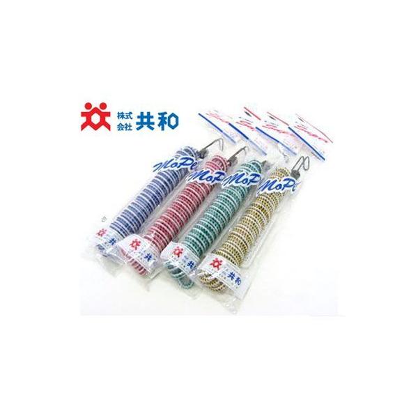 (Z[)~I(MILLION)  Z[t^Cg jJPR ybgp 620