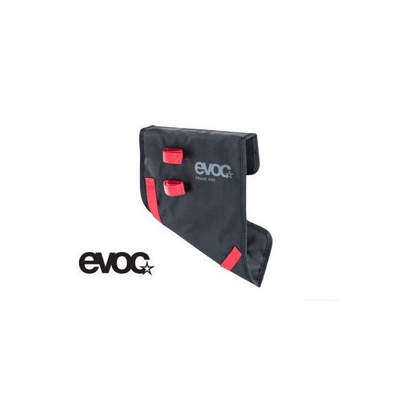 (Z[)C[{bN(EVOC) t[pbh