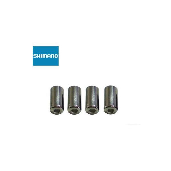 (lR|XΏۏi)V}m(SHIMANO) SIS-SP50 u[LpAE^[Lbv 6mmY60B00010 4