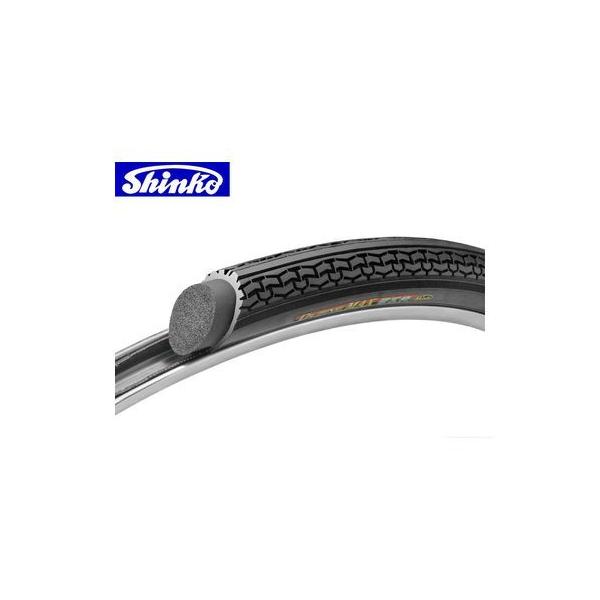 y\iz(ΏۊO)VR[(SHINKO) SR-027 pNX WO27x1-3/8 ^CGAX`[uZbg 1{