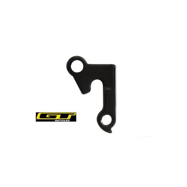 (lR|XΏۏi)W|eB[(GT) fBC[ nK[ 1996-2002 MTBp 308204