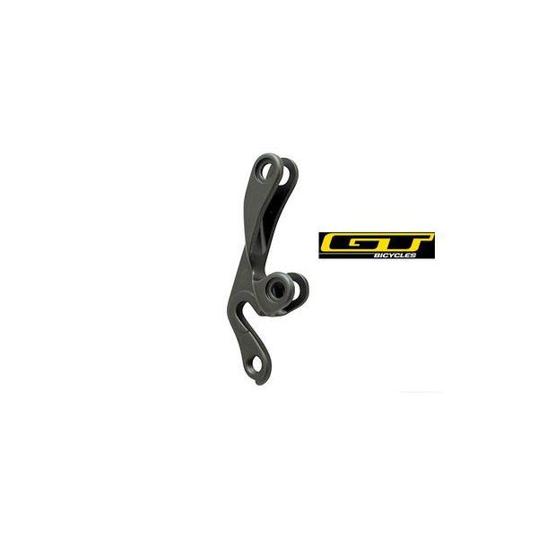 (Z[)W|eB[(GT) CghbvAEg i-DRIVE 5p[c 280345