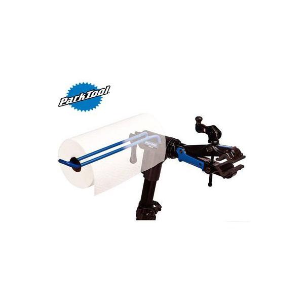 (Z[)PARKTOOL(p[Nc[) PTH-1 y[p[^Iz_[