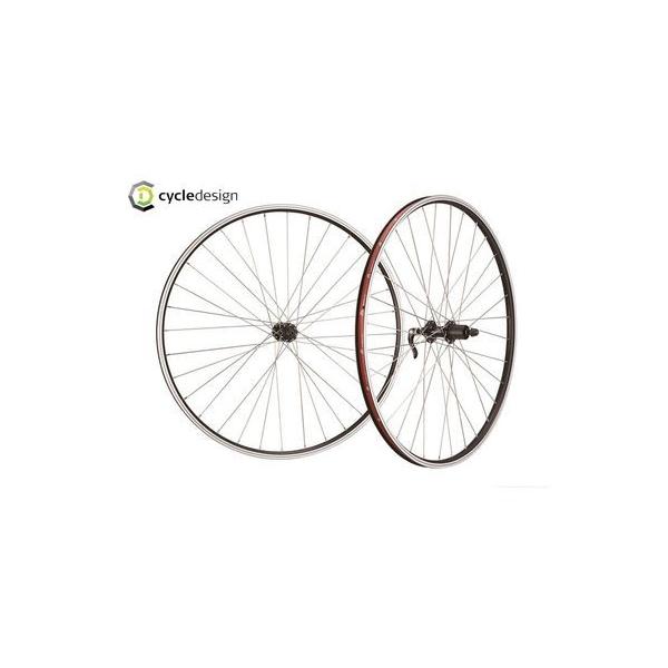 (Z[)(ΏۊO)TCNfUC MTB t[ AzC[ 7S