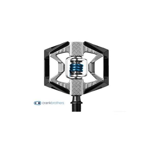 (Z[)NNuU[Y(CRANKBROTHERS) _uVbg y_ ubN/u[