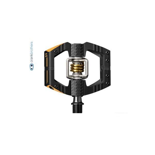 (Z[)NNuU[Y(CRANKBROTHERS) }bg E 11 y_