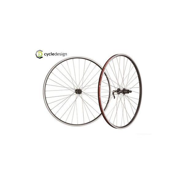 (Z[)(ΏۊO)TCNfUC MTB t[ tgzC[