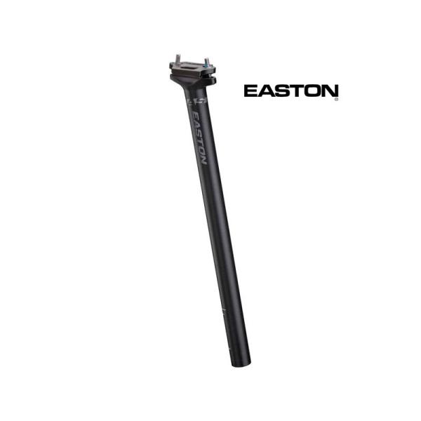 (Z[)EASTONiC[Xgj@EA70 SB0iItZbg0mmjA~V[g|Xg