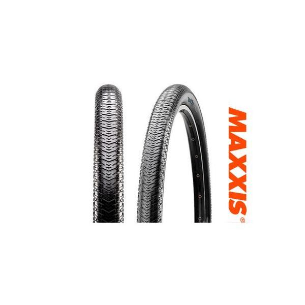(Z[)(ΏۊO)}LVX(MAXXIS) DTH MTBXg[g^C24h