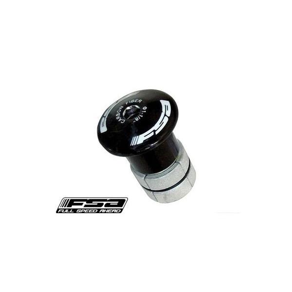 (Z[)tXs[hAwbh(FSA) TH-884 vbV[vO v(1-1/8)