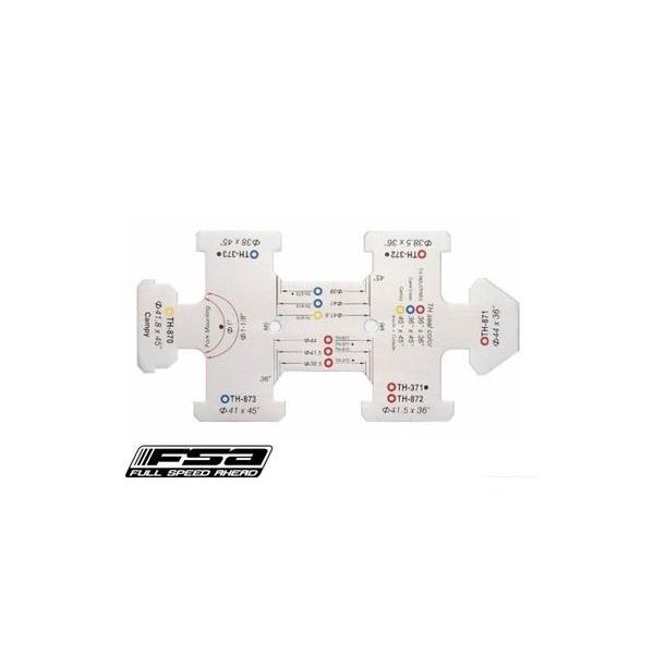 (Z[)tXs[hAwbh(FSA) wbhZbgKCh(1&amp;1-1/8p)