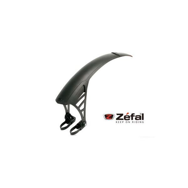 (Z[)[t@[ NO MUD tF_[(O㌓p)