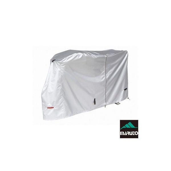 (Z[)vۃ}g[ EL-CdAVXgԗpNCbNJo[(ʃ^Cv)