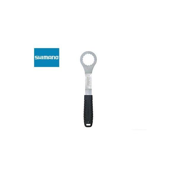 (���Z�[��)�V�}�m(SHIMANO) TL-FC36 �A�_�v�^�[���t���H��