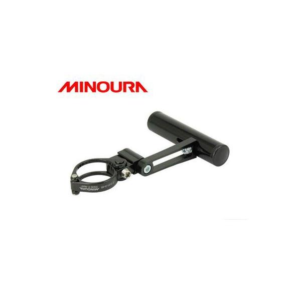 (Z[)~mE SWG-400 XCOObv ANZT[z_[