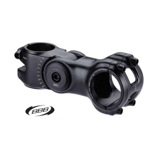 (Z[)r[r[r[(BBB)@BHS-30 nCVbNX OS AWX^uXei1-1/8hENva35j