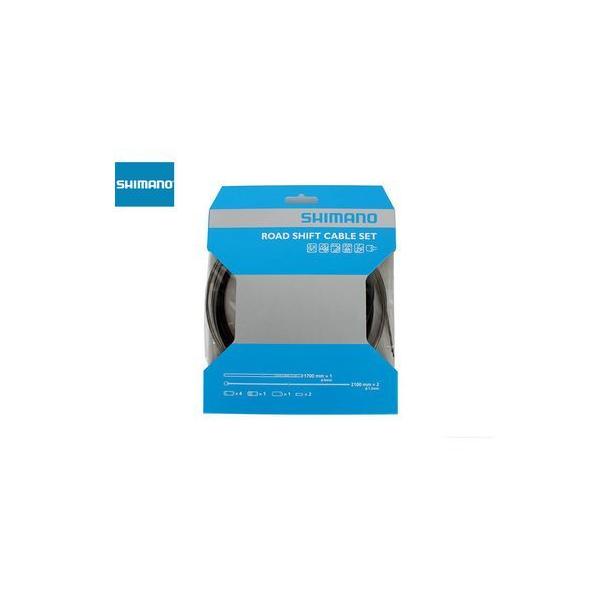 (Z[)V}m(SHIMANO) SUS ROADVtgP[uZbg