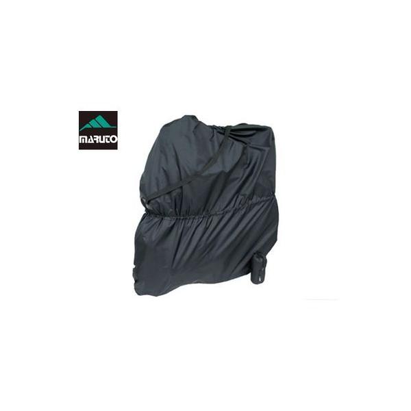 (Z[)vې쏊(MARUTO) cA[obO SE [h/NXoCNMTBp֍s