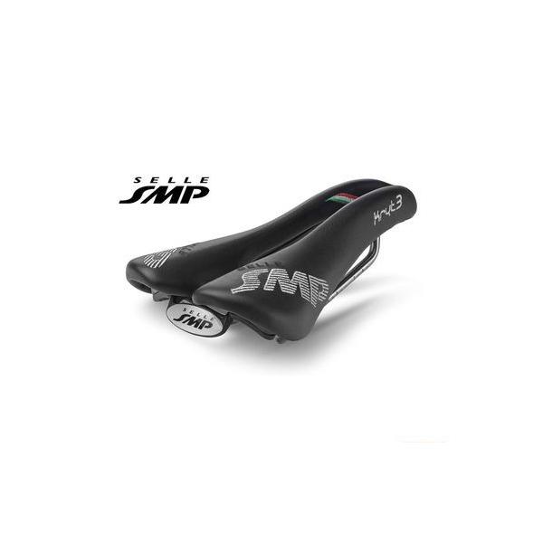 (Z[)Z GXGs[ KRYT3(Ne3)ubN Th