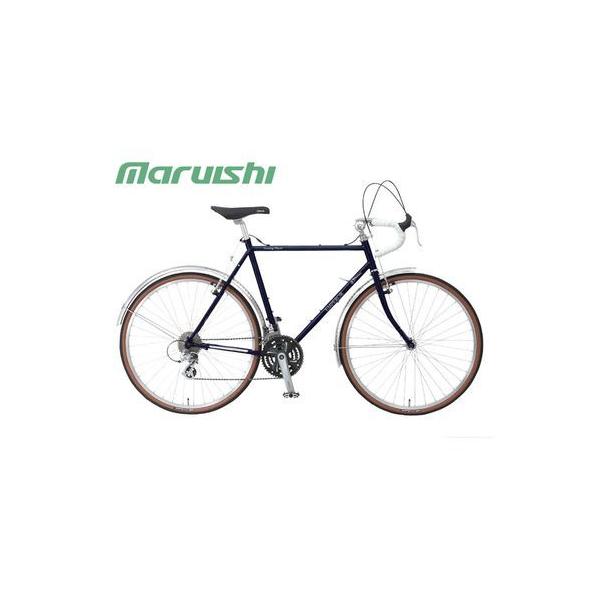 ツーリング ランドナー - 自転車の通販・価格比較 - 価格.com