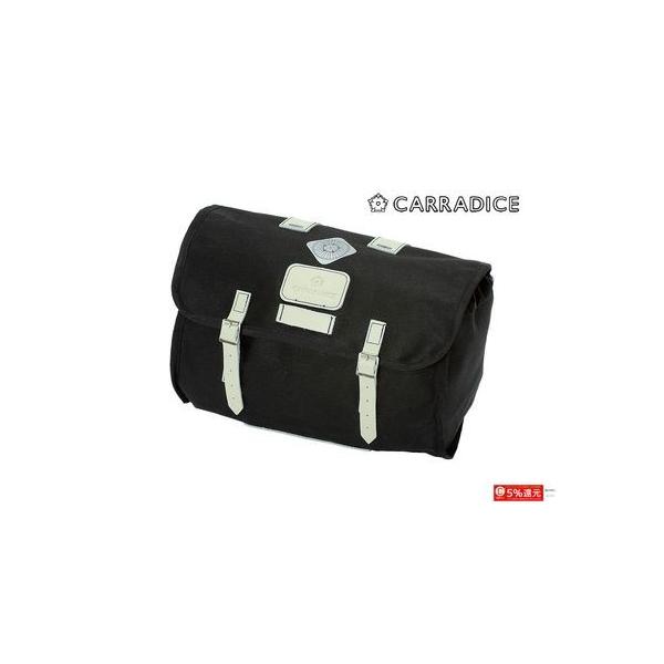 (Z[)CARRADICEiL_CXj@JfbgubNThobO