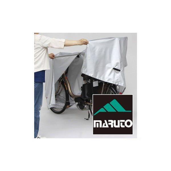 (Z[)vۃ}g[  EL-D dAVXgԗpNCbNJo[(nCobN^Cv)