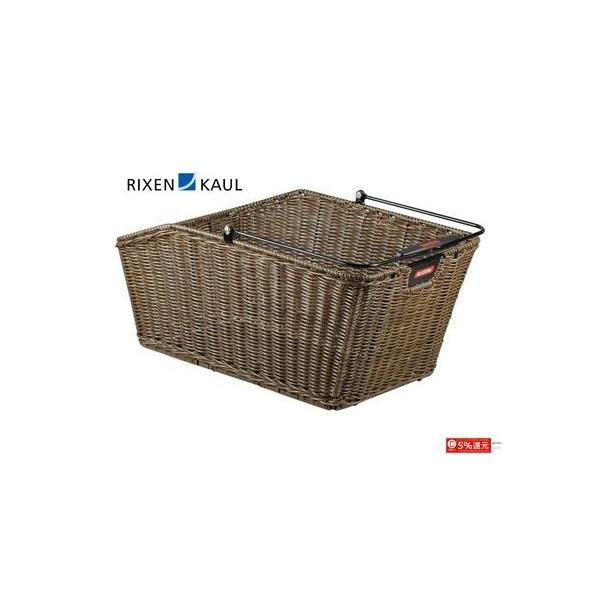 (Z[)NZJEiRIXENKAULj@FA818 XgN`[GT (KorbKlip R[uNbv)