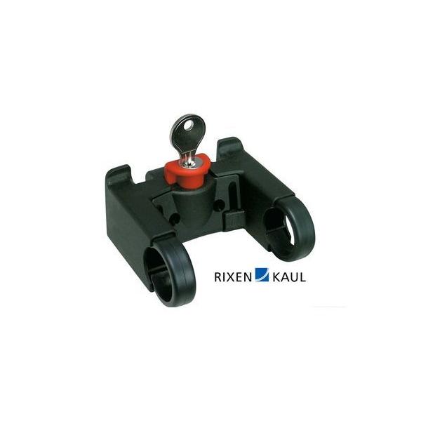 (Z[)NZJE(RXEN &amp; KAUL)KF830 tgA^b`g(t) 22-26mmΉ