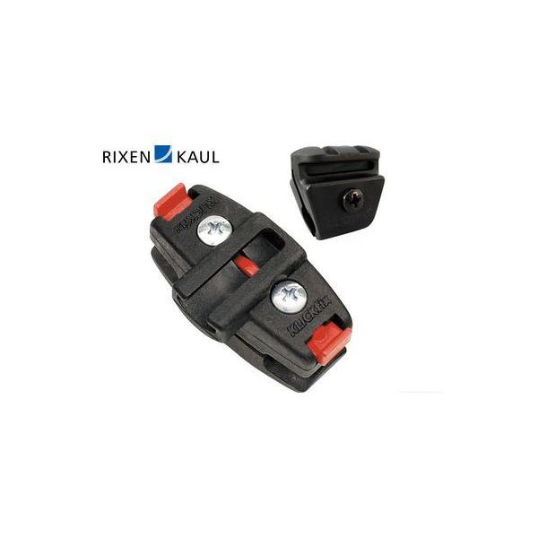 (Z[)NZJE(RXEN &amp; KAUL)AS804 ThA_v^[(RCbNΉ)