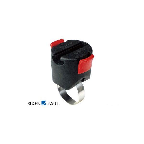 (Z[)NZJE(RXEN &amp; KAUL)AM809 ~jA_v^[(RCbNΉ)