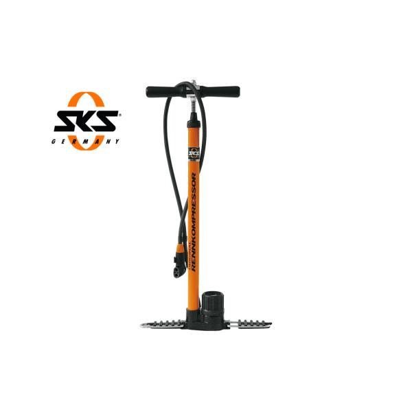 (Z[)(ΏۊO)SKS(GXP[GX)@RvbT[ tA|vi}`ouwbhj