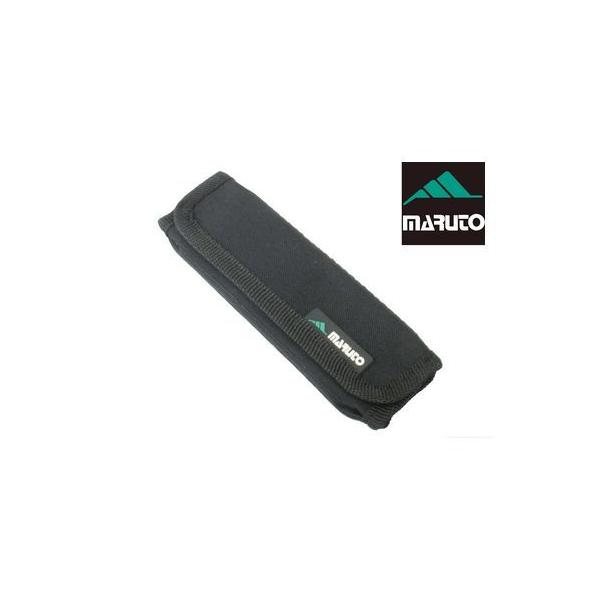 (Z[)vې쏊(MARUTO) GEL茨pbh RS-G1280