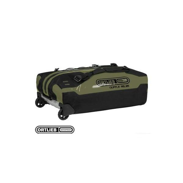 (Z[)Ig[u(ORTLIEB) _btRS 85L gxobO-(s)