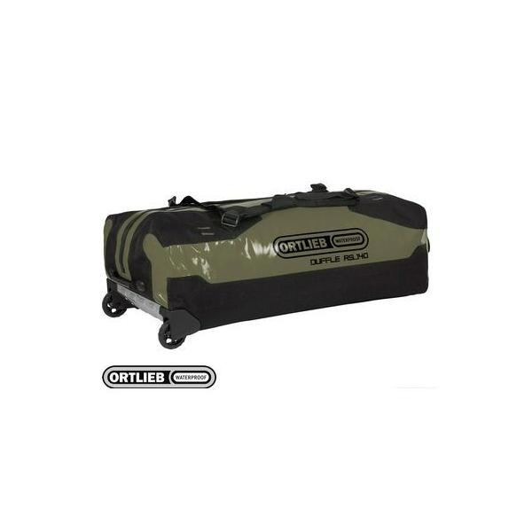 (Z[)Ig[u(ORTLIEB) _btRS 140L gxobO-(s)