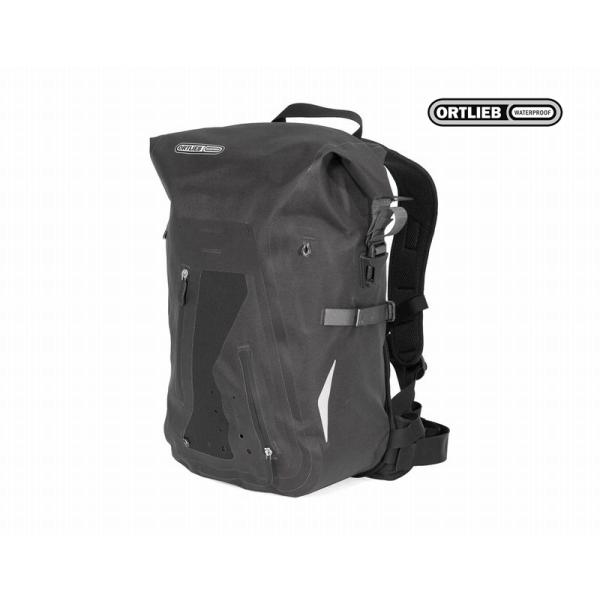 (Z[)ORTLIEB(Ig[u)@pbN}@obNpbN