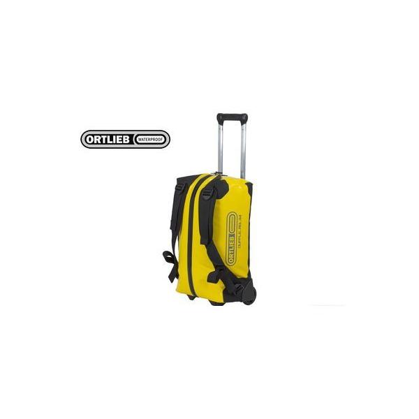 (Z[)Ig[u(ORTLIEB) _btRG 34L gxobO